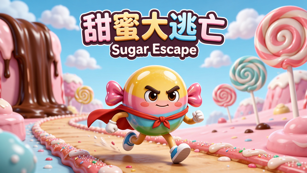 ����������һ�����˻��Ĳ�ɫ�ǹ���ɫ������С���磬����ᶨ��������Ʒ���ɵ��ܵ��ϱ��ܣ������Ƿ�ɫ�����ǹ����������ɿ����ٲ��Ͱ�������ľ������Ϊ�����ֻ���Ϸ����ͼ���Ϸ��ô��Բ������д