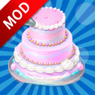 ���۴�����(Sugar Escape)12.0.654 Ȥζ����