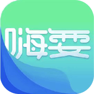 ��ˣ�ɶ��ֻ�������v2.0.2 ��׿��