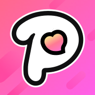 Pinky���°�v1.2.4 ��׿��