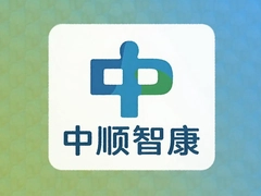 ��˳�ǿ����ܽ�������ֻ���ʵʹ���������