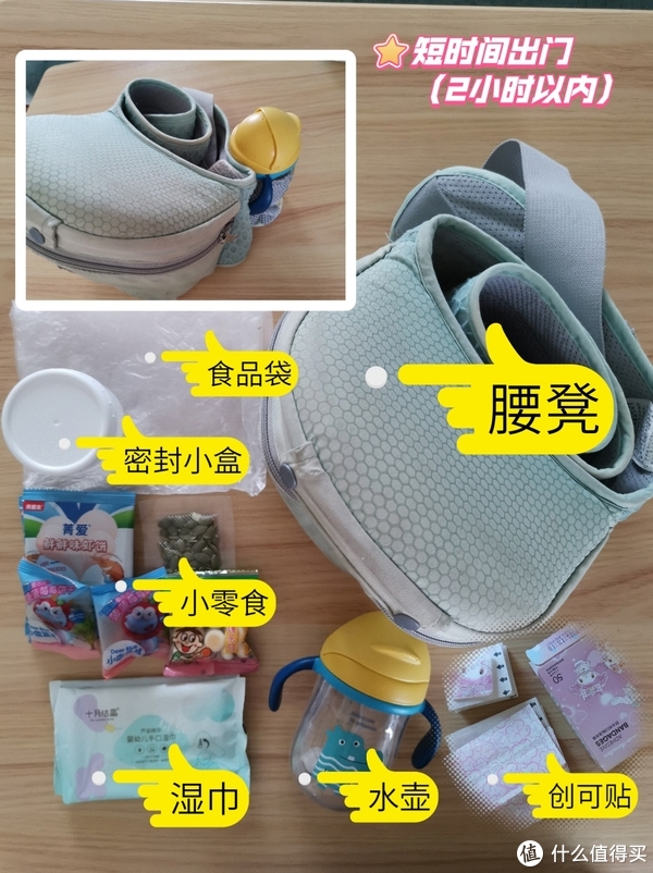 ����up(Mamaup)���޳��ž���װ���ճ���Ƭ