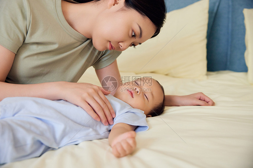 ����up(Mamaup)��˯�����ճ���ʵ��¼ͼƬ