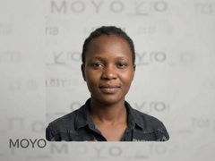 MOYO�ֻ�֧��������������׷��ر�