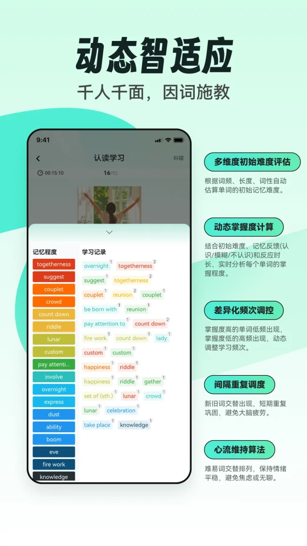 ��֪����2.0.19 ֪ʶ�罻