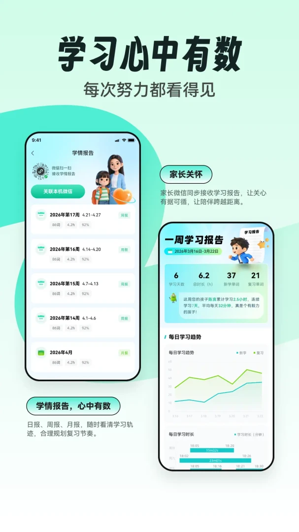 ��֪����2.0.19 ֪ʶ�罻