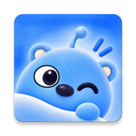 ����˭1.4.0 Ȥζ�罻