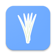 Blubee2.0.8 �罻���칤��