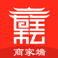 ������̼Ұ�0.0.24 ��Ӫ����