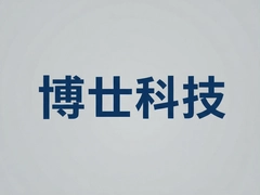 ���˿Ƽ����ܽ������������ҵ��Ч����