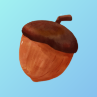 �ɹ��̻�1.0.6 �̻���������