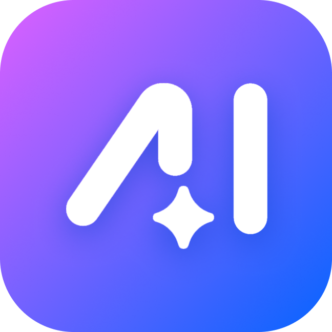 OminAI1.1.0 ����AI����