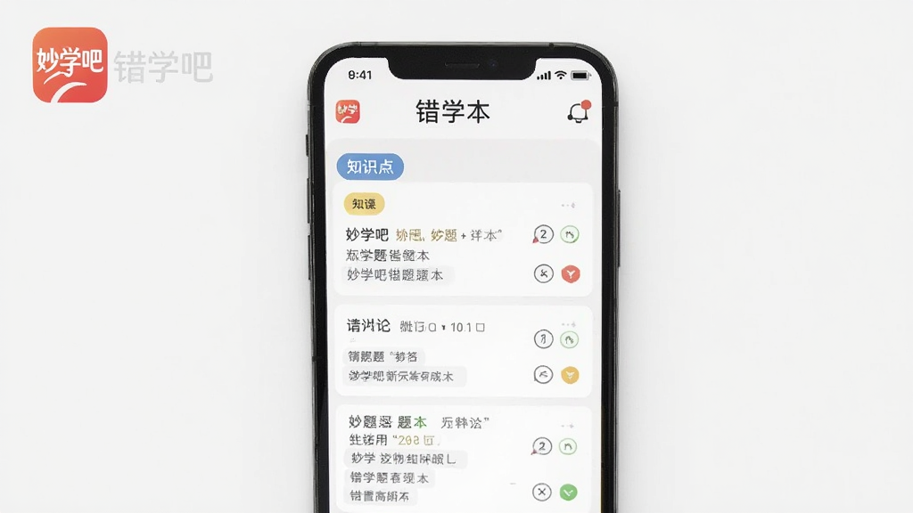 ��ѧ�ɴ��Ȿ���ܽ��棬�ֻ���Ļչʾ�����б���֪ʶ���ǩ���������࣬����Ϊ��ɫ������ѧ��Ӧ�ñ�ʶ����������������Լ