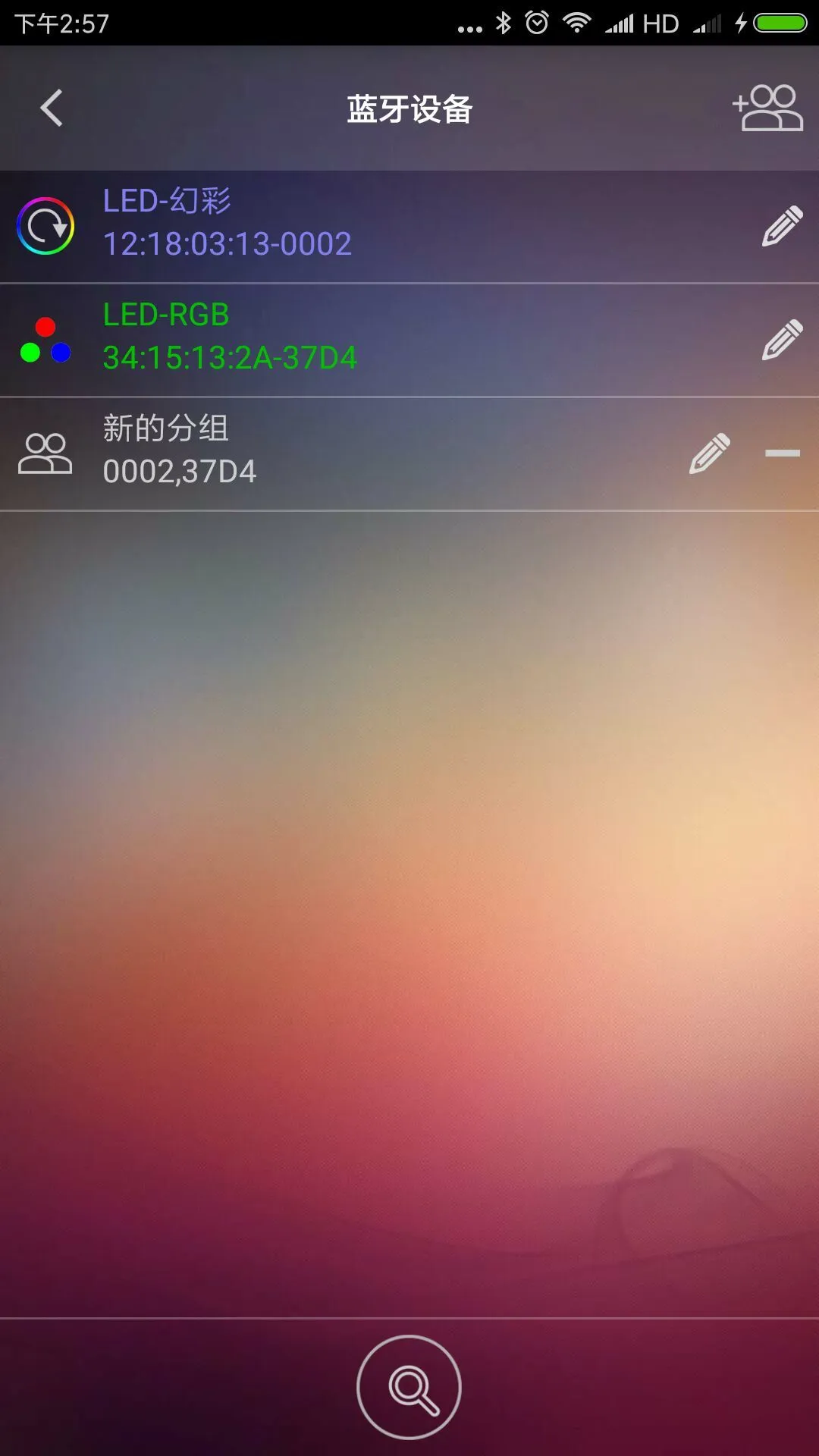 BLEDIM21.962 �����������