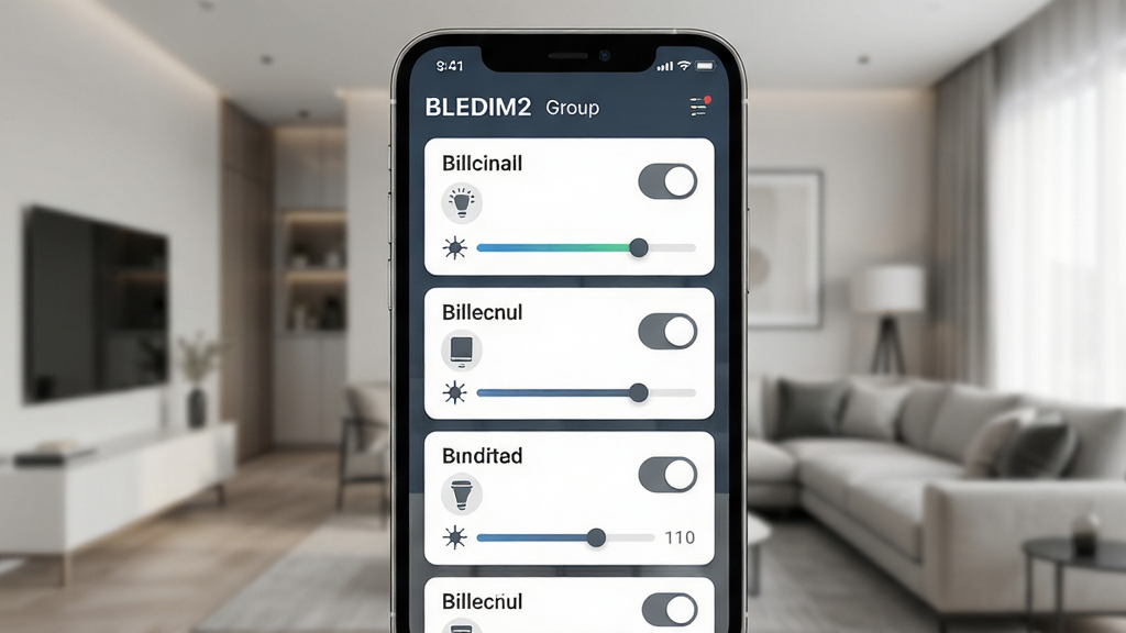 BLEDIM2���豸����������棬�ֻ���Ļ��ʾ����ƾ߷��鿨Ƭ��ÿ����Ƭ���ж���������������������Ϊ�ִ��Ҿӻ���������Ϊ����������壬�����������У������ˬ��ƽ����ϸ�ڰ����������Ʊ�ǩ���豸ͼ�꣬���ʸ��壬�ɾ����޶���Ԫ��
