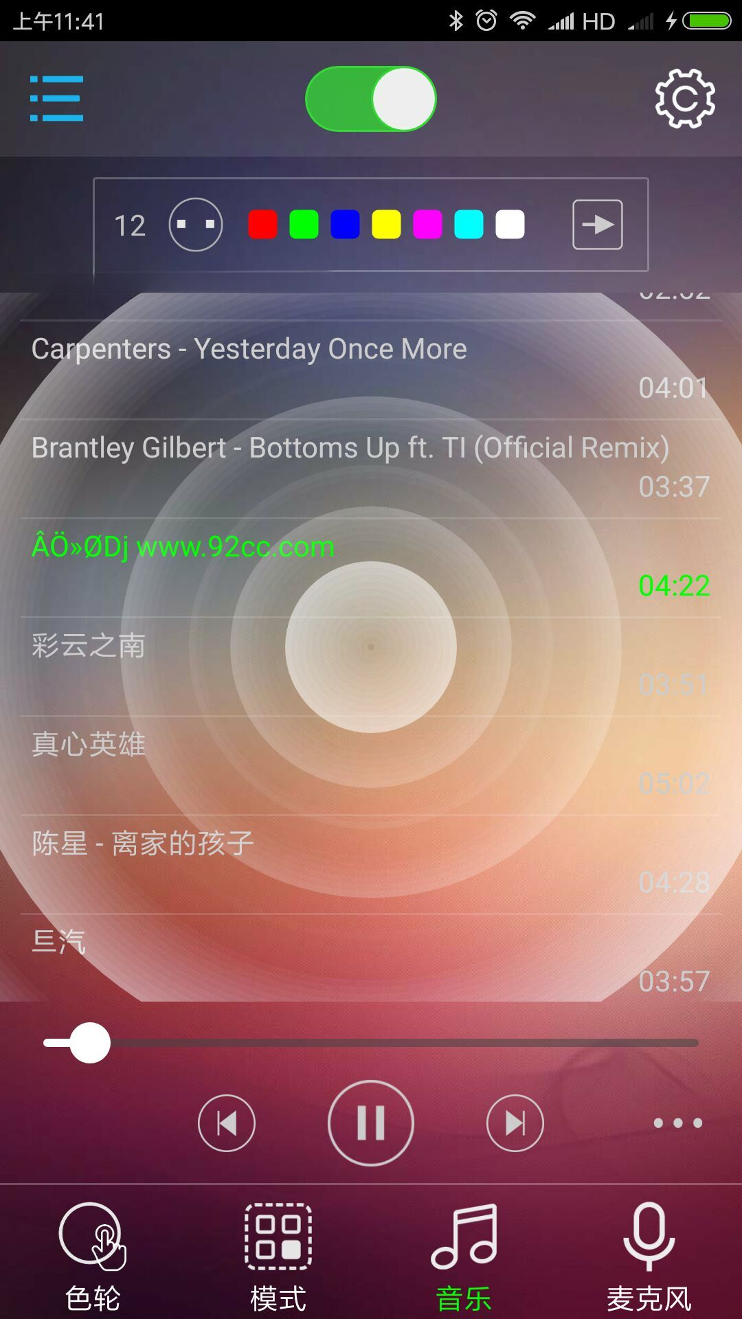 BLEDIM21.962 �����������