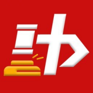 �κ�����2.2.7 ��������ƽ̨