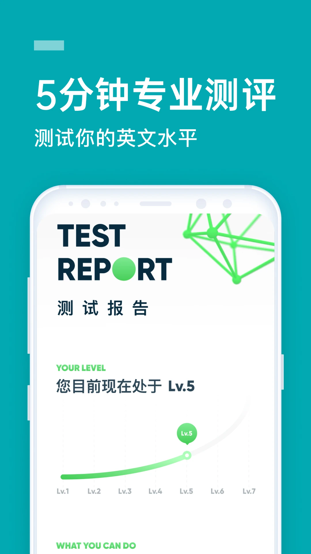 ����ѧԺ(����˵����Ӣ��ѧϰƽ̨)9.9.36 Ӣ��ѧϰ