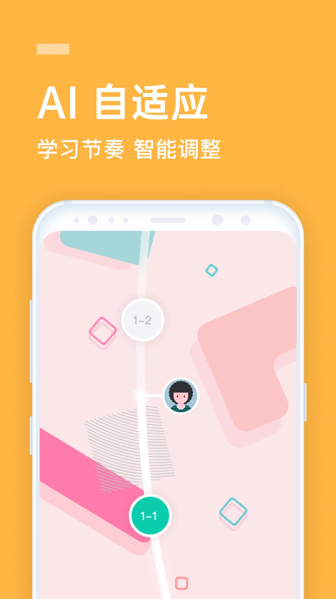 ����ѧԺ(����˵����Ӣ��ѧϰƽ̨)9.9.36 Ӣ��ѧϰ