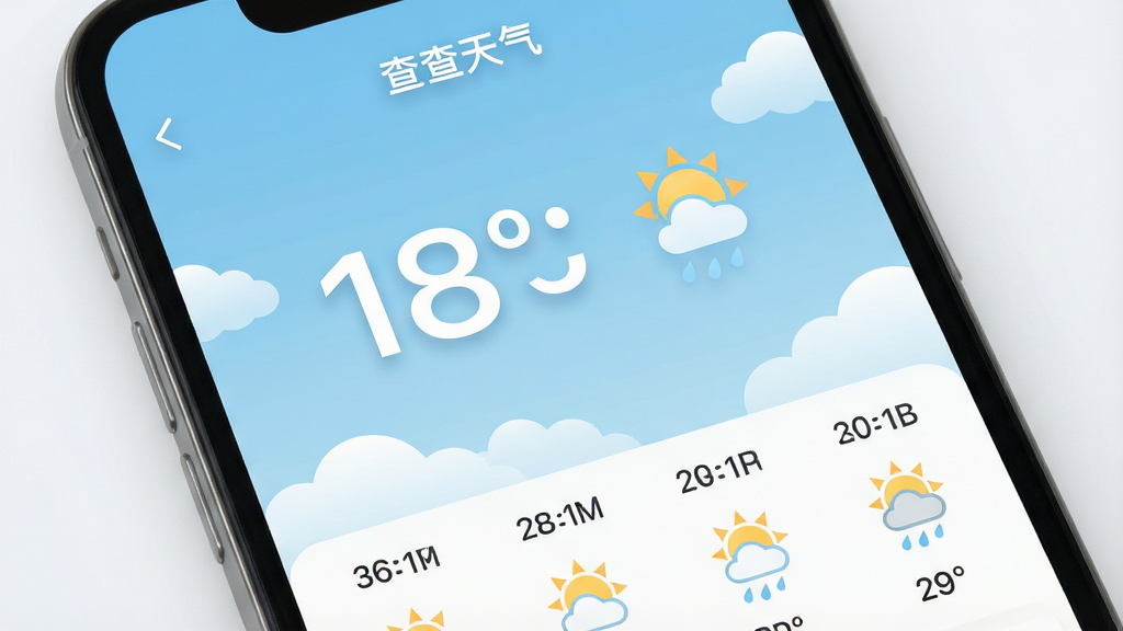 һ��չʾ�����ֻ���Ļ��ͼƬ����Ļ����ʾ����Ϊ