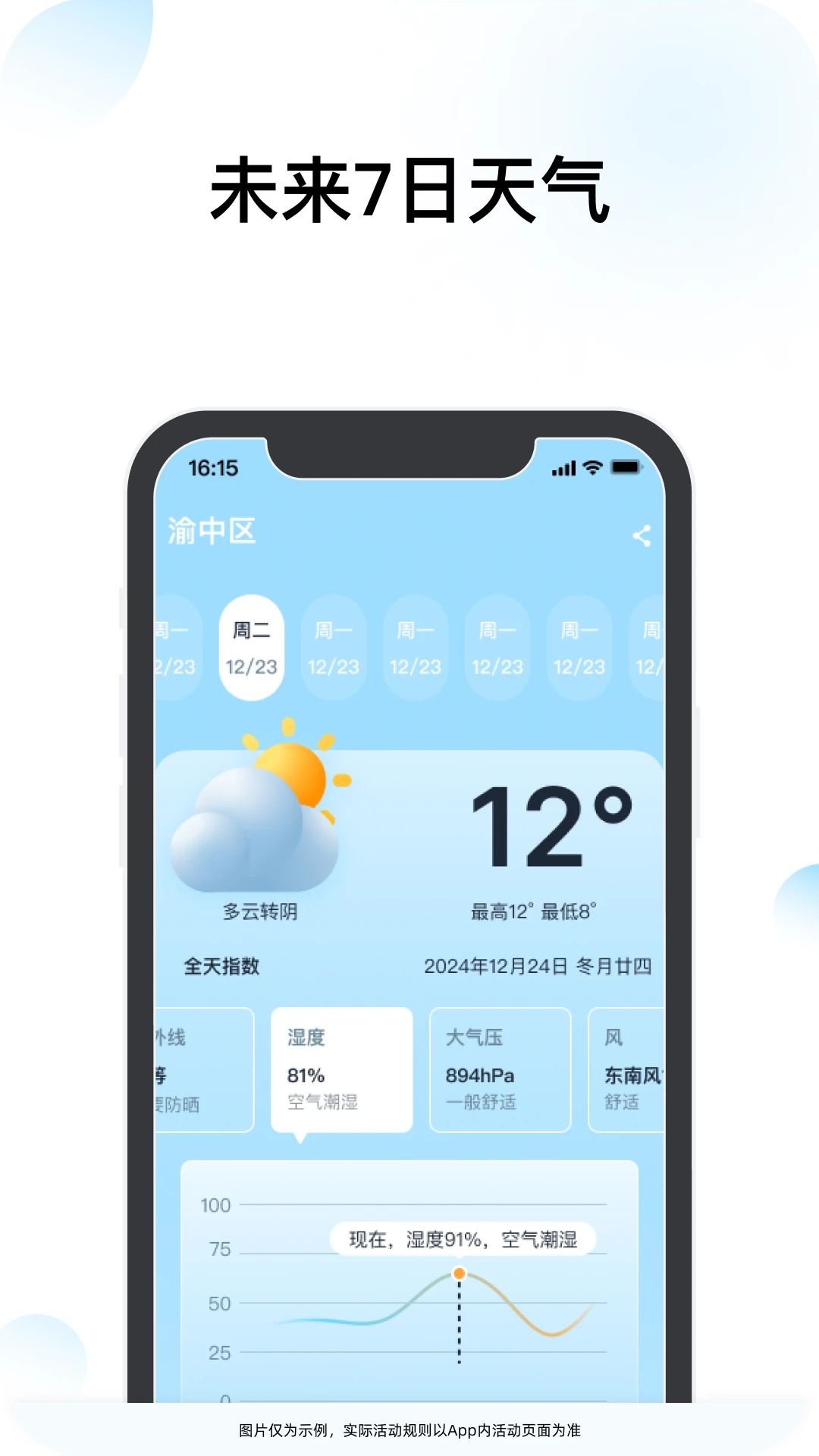 �������1.0.21 ʵʱ��׼Ԥ��