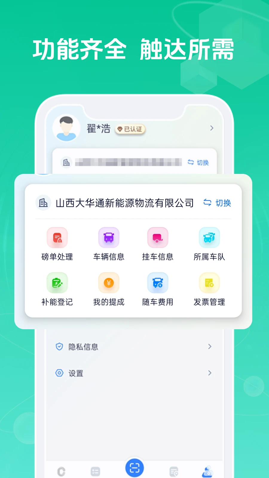 ��ͨ˾��1.2.1 ���˽ӵ�