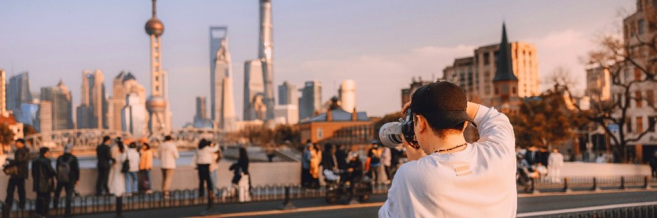 IP SHANGHAI ��׿�� �����ͼ