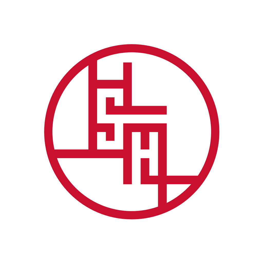 IP SHANGHAI2.1.16 ���������ƹ�