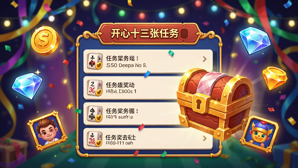 һ��չʾ����ʮ��������������Ĳ廭�����������������б��ͽ������䣬��Χ�н�ҡ���ʯ��ͷ���Ƚ���ͼ��Ư��������Ϊ���������Ĳʴ��͵ƹ⣬���Ϊϲ����Ϸ������磬ϸ�ڰ��������й���������Ŀ���������ʸ��壬�ɾ����޶���Ԫ��