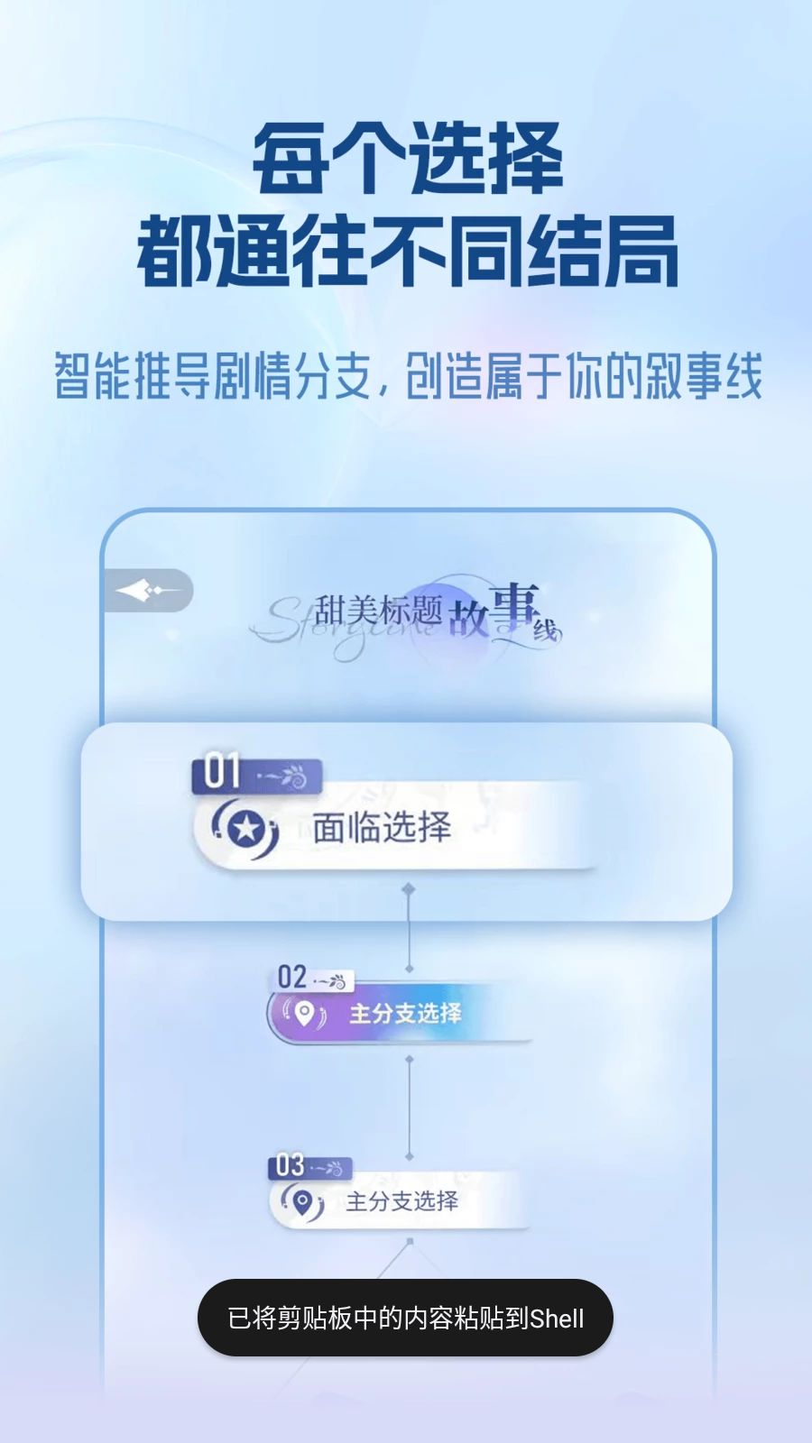 ���1.2.0 ������Դ������