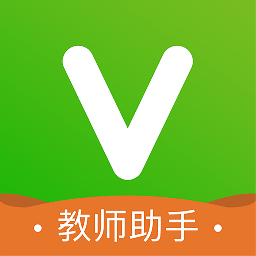 ά�ʽ�ʦ����4.8.4 ��ѧ��������