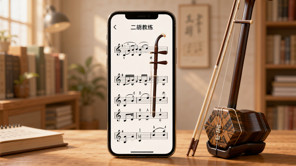 һ���Զ�������Ϊ�����AI����ͼƬ����������Ϊ�ֻ���Ļ��ʾ�������ף���������������ָ����ǣ��ֻ��Ա߷���һ�Ѷ������������鷿�������������ֻ����У�����б����һ�ԣ����дʵ��ϸ�ڰ��������ϵ����֡��������������������ţ����ʸ��壬�ɾ��޶���װ��