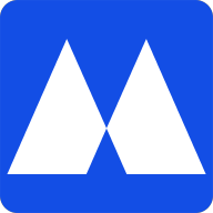 ģ��ģ��(mlmw)1.11.16 ģ�߼ӹ���ƽ̨