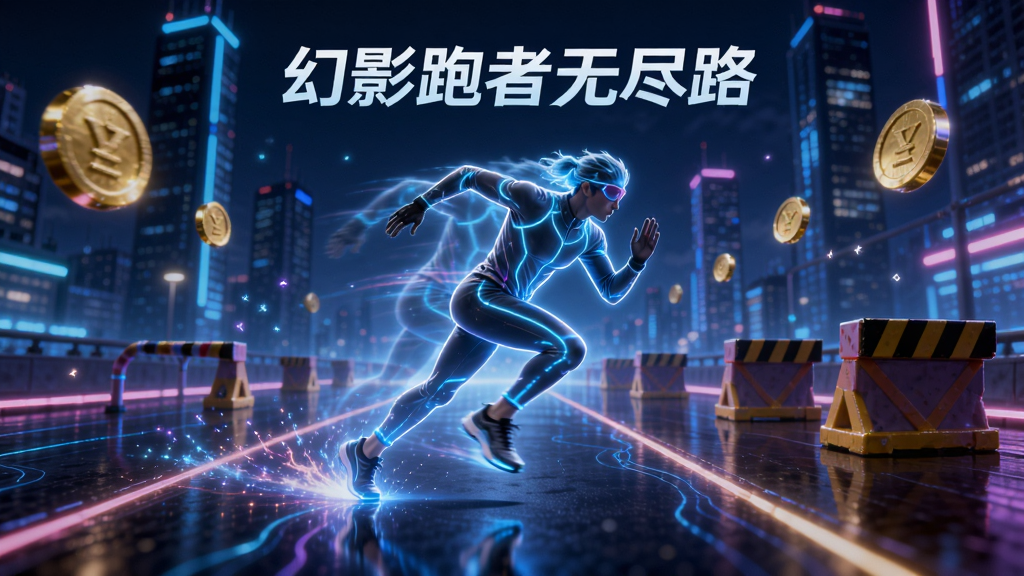 ����������һλ���������˶����Ļ�Ӱ���ߣ������޺���˸��δ��������������ǰ���ܣ�����������湹ͼ���Ϸ�������ɫҹ���뷢���¥���·��Ǵ����������Ƶ��ܵ�����������ֲ��Ž�����ϰ��������Ϊ��������޺�磬ϸ�ڰ�����������Ĳ�Ӱ��β�����淴��⡢Ư����������Ч�����ʸ��壬����ɾ����޶���Ԫ�أ�ͼƬ������Ϊ����Ӱ�����޾�·��