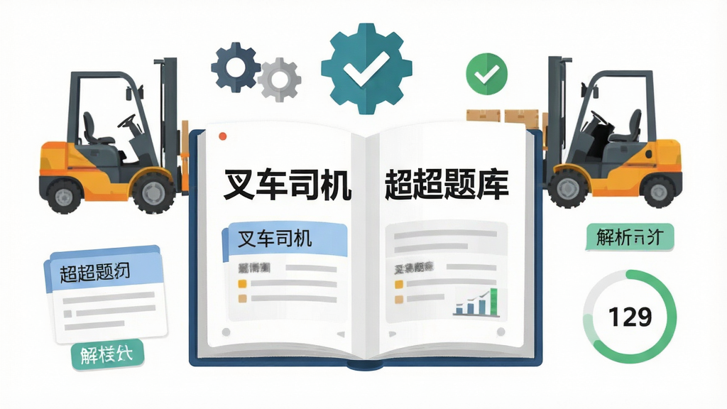 �泵˾�������������ҳչʾ������������һ�������ĵ�������飬��ҳ��д�š��泵˾������⡱��������Χ�����Ų泵�����֡��Թ�ͼ�꣬����Ϊ��ɫ���Ű�Ϊ���ҶԳƣ����Ϊ��ƽ���廭��ϸ������Ŀ��Ƭ��������ǩ������Բ�������ʸ��壬�ɾ����޶���Ԫ��