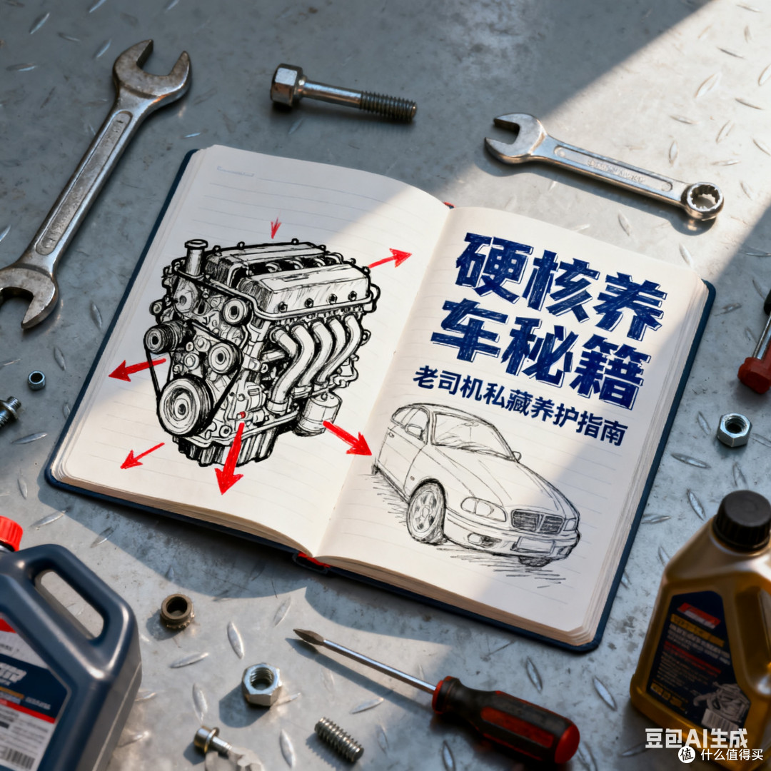 �ó������� �����ؼ� ʡ�������������