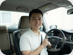 �ó�������ر���ʡ�������ؼ�