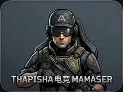 �����޵羺��������ս����Ӫ����