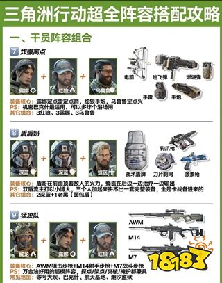 �����޵羺�����������������ͼ