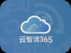 ���ǽ�365��������������ü��������