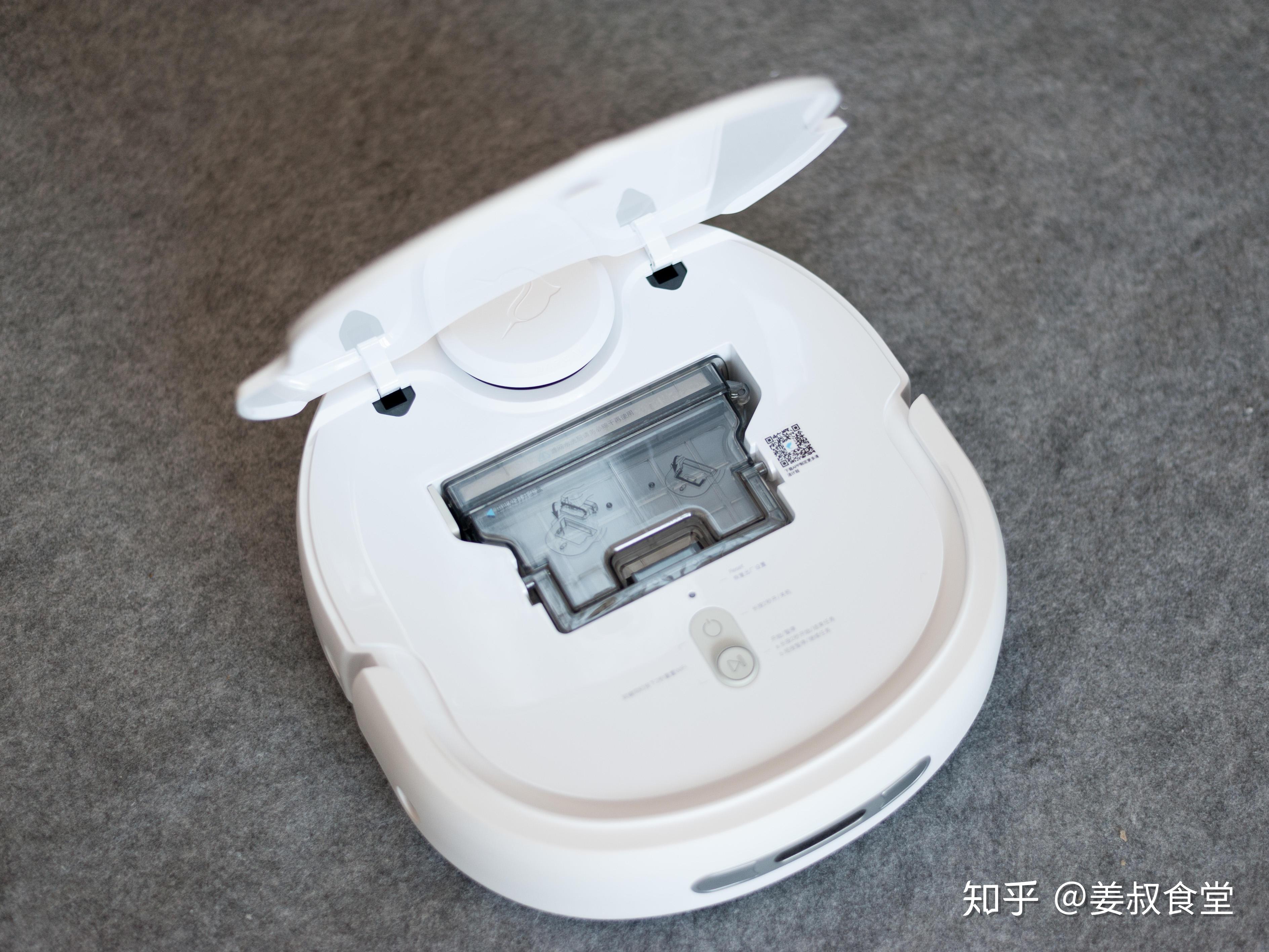 ���ǽ�365 ɨ���ϵ�����һ�� �߽���� ��ͼ