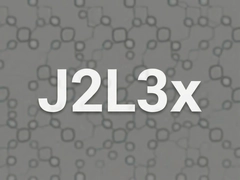 J2L3xʹ�ý̳�����Ĺ��ܽ���