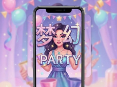 �λ��ɶ��ֻ������ذ�װ���°�̳�