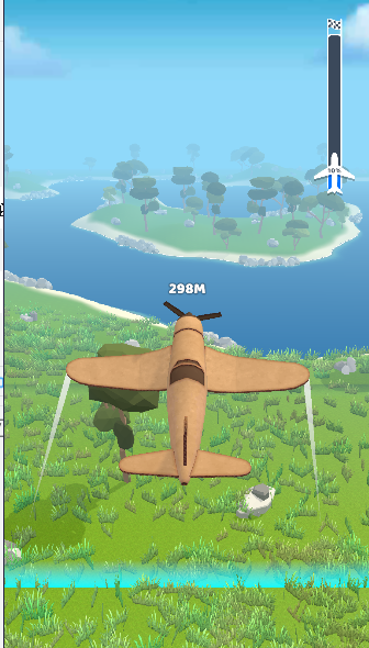ʷʫ�ɻ��������ػ��ͽ������� ȫ�����ռ�����
