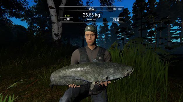 רҵ�������������ֻ���(Professional Fishing Mobile)v1.59 ��׿��
