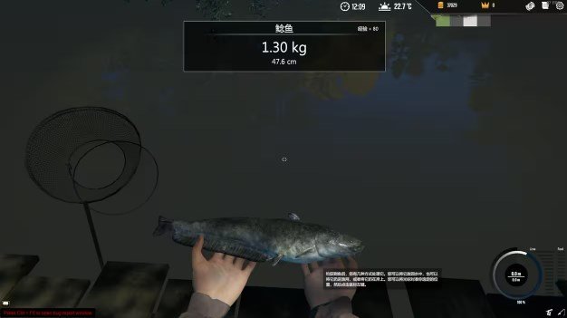 רҵ�������������ֻ���(Professional Fishing Mobile)v1.59 ��׿��