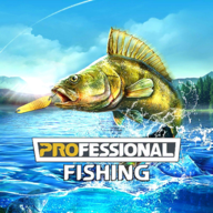 רҵ�������������ֻ���(Professional Fishing Mobile)v1.59 ��׿��
