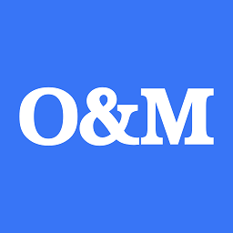 ����OM3.8.85 ������������