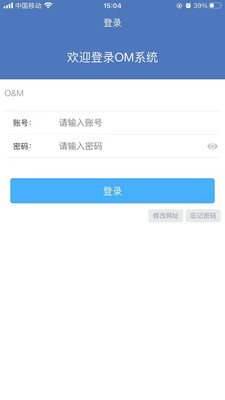 ����OM3.8.85 ������������
