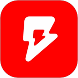 �պϽ���1.0.9 �˶���������
